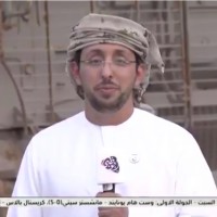 Hamed Ruaab