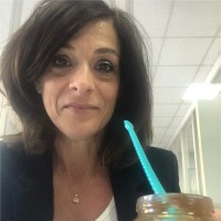 DEBORAH MARINELLI