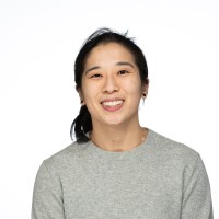 Angie Hong
