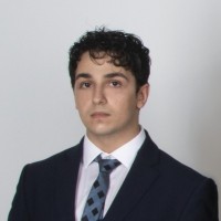 Özgür Murat