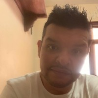 Juan Antonio Arrioja Minguela