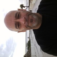 Ken Vayda