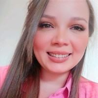 Aline A. Luz