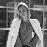 Vera Molenaar