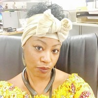 Degeei Scott