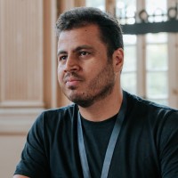 Bruno Lellis de Souza