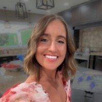 Miranda Cobo