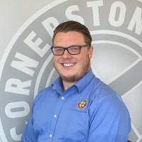 Brandon Hagen