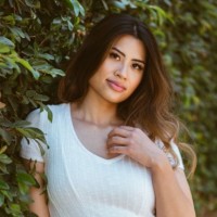 Jessica Alcantara