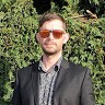 Euan Grant