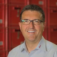 Steffen Währa