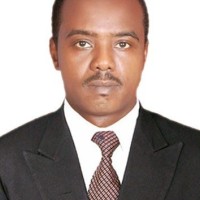 Mohammed Abdallah Elhassan