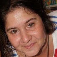 Lidiane Capuano Lofrano