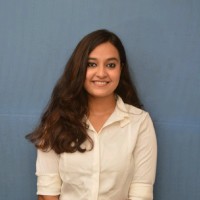 Srestha Ghosh