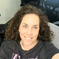 Tzippi Carmel Meir ★I'm Hiring★