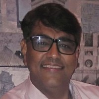 Raghav Malhotra