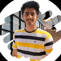 Anmol Khandelwal