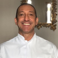 Sérgio Botti