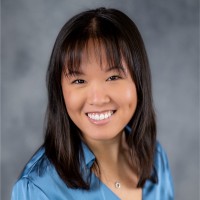Meghan Mazer