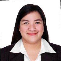 Kristine Joy Salazar