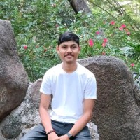 Vivek Singh