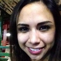 Judith Alvarez barrera