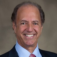 Stuart Russo