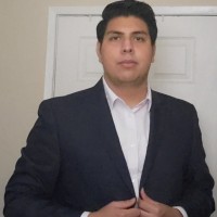 Bhrayan Escobar