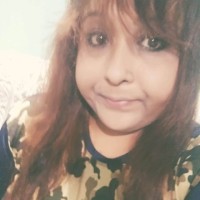 Chayanka Das