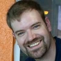 Dave Russer
