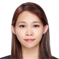 Chikei Lee