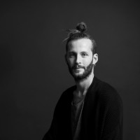 Jakob Skote