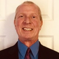 Dan Vawter