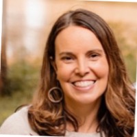 Karen Benson