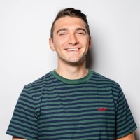 Gabe Goldstein