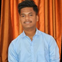 Omkar Telgade
