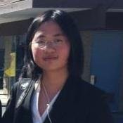 Jiachen Jiang