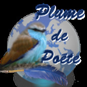 Plume De Poète