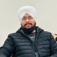 Rajdeep Singh