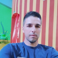 Matheus Eliakim Gandolfi