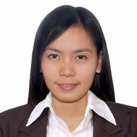 Audrey Camille Espiritu