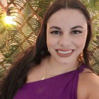 Sheila Almeida Melo