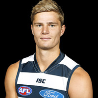 Nathan Vardy