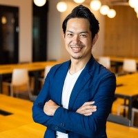 Naohiro Eto