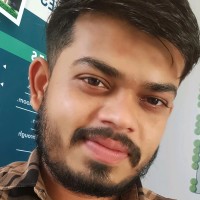 Rahul Dehariya