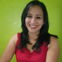 Ana Peña