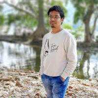 Sunil Kumar