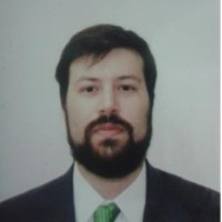 Matias Juan Portela