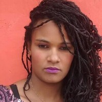 Jaquelana Alves