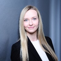 Emela Alihodzic